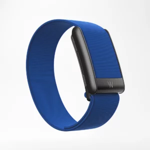 WHOOP 5.0 CoreKnit Band