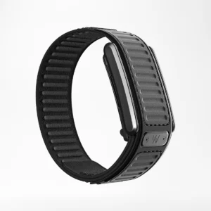 WHOOP 5.0 Navigator Band
