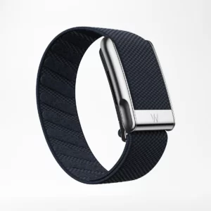 WHOOP MG SuperKnit Luxe Band