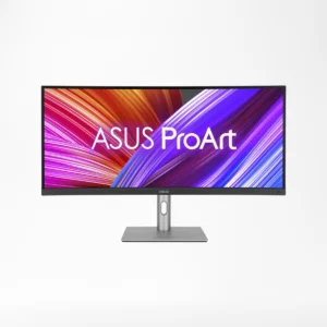 Asus ProArt 34" PA34VCNV