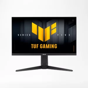 Asus TUF Gaming 27" VG27UQEL5A
