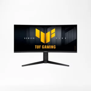 Asus TUF Gaming 34" VG34WQML5A