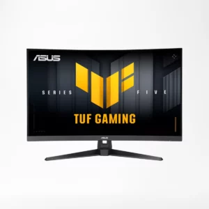 Asus TUF 31.5" VG32VQM5B