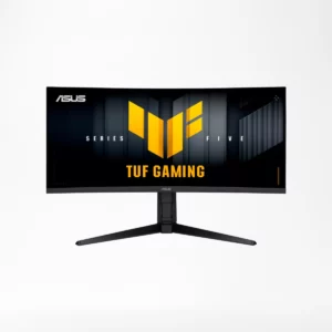 Asus TUF Gaming VG34WQL5A