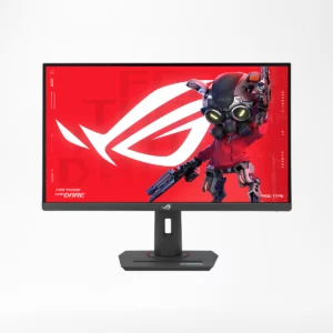 Asus ROG Strix 27" XG27ACMS