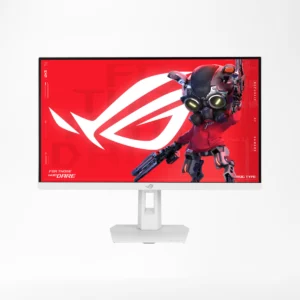 Asus ROG Strix 27" XG27ACMES