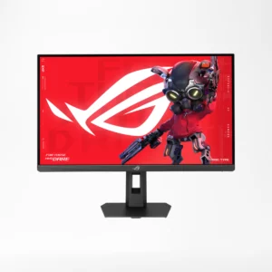 Asus ROG Strix 27" XG27UCG Gen2 (XG27UCGR)