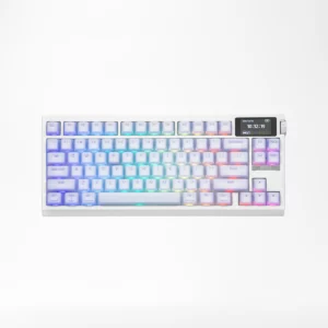 EPOMAKER G84Pro