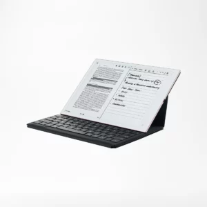iFLYTEK AINOTE 2 Type Folio Keyboard