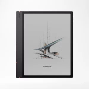 BOOX Note Air6 C