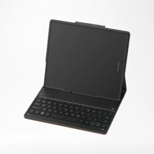 Boox Magnetic Keyboard Cover for Note Air6 C/Note Air5 C